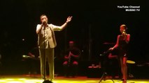 HAKAN ALTUN - İstanbul Olmaz Olsun (Konser/Canlı) @ Antalya Açıkhava Tiyatrosu