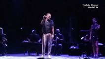 HAKAN ALTUN - Kum Gibi (Ahmet Kaya cover) (Konser/Canlı) @ Antalya Açıkhava Tiyatrosu