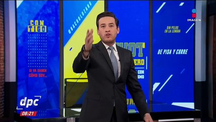 Encabezados: Coronavirus triplica riesgos para mujeres