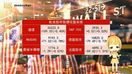 moneybar_fund_desktop-copy1-20200512-08:47