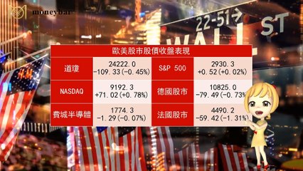 moneybar_maha_mobile-copy1-20200512-08:49