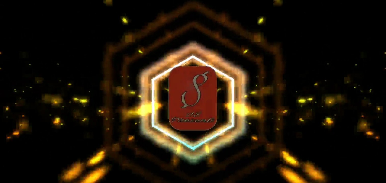 Seeti Maar Remix | DJ Duvvada Jagannadham | Jaspreet Jasz & Rita | Allu Arjun | Pooja Hegde | Telugu