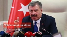 12 Mayıs Türkiye gündemi