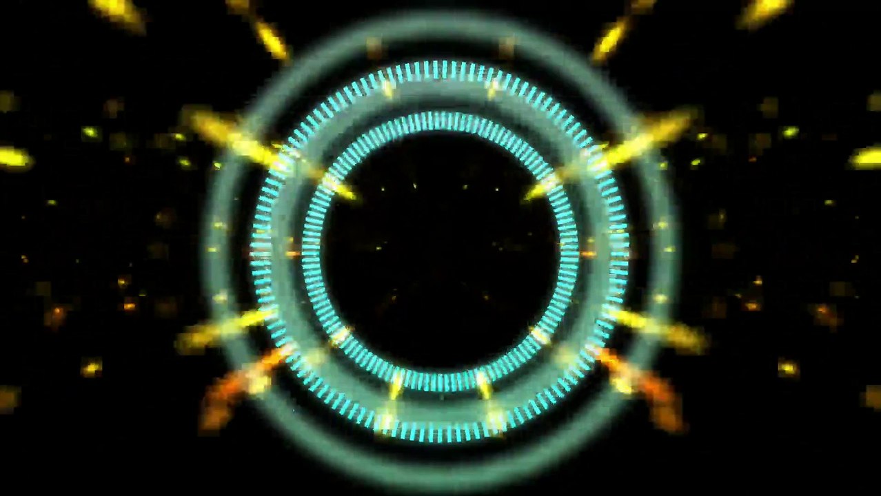 Swag Se Swagat Remix | Tiger Zinda Hai | Salman Khan | Vishal Dadlani, | Neha Bhasin | Dj IS SNG Official