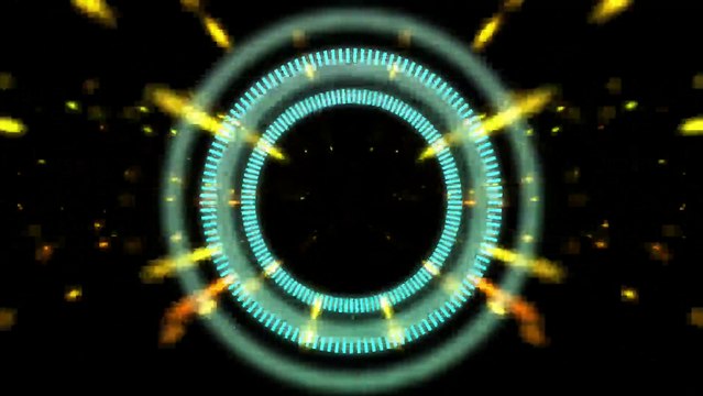 Swag Se Swagat Remix | Tiger Zinda Hai | Salman Khan | Vishal Dadlani, | Neha Bhasin | Dj IS SNG Official