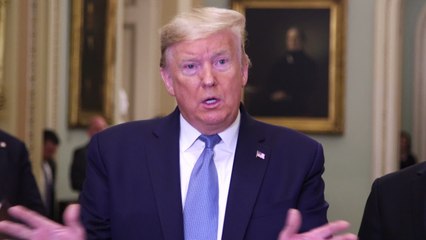 Así están los países cuyos presidentes descalificaron el coronavirus
