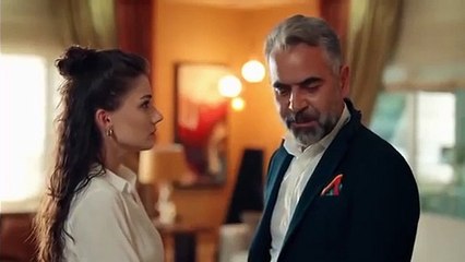 مسلسل الماضي العزيز الحلقة 1 مترجمة للعربية p2
