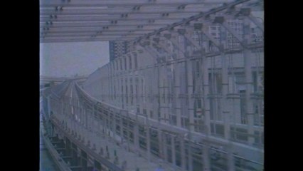 Troye Sivan - Take Yourself Home