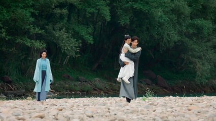 និស្ស័យស្នេស៍ឋានសួគ៏  ភាគទី63ចប់ Full HD1080p និយាយភាសាខ្មែរ