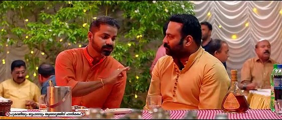 Paapam Cheyyathavar Kalleriyatte 02