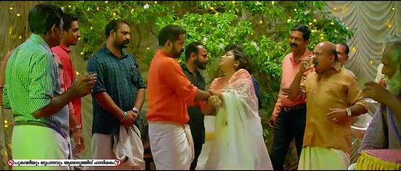 Paapam Cheyyathavar Kalleriyatte 03