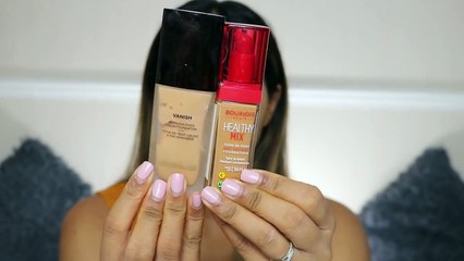 Finally Talking About Weight Loss - My three tips to help you lose weight (1)