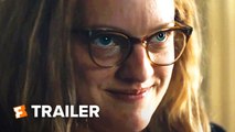 Shirley Trailer -1 (2020) - Movieclips Trailers