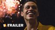 The King of Staten Island Trailer -1 (2020) - Movieclips Trailers