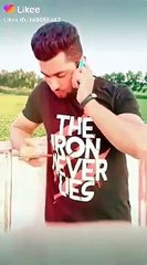 Funny tik tok so nice ! You can not miss ||