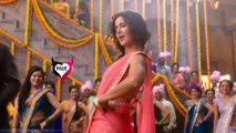 Watch Katrina Kaif Hot Compilation - Katrina Kaif Hot Navel Compilation