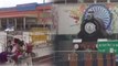 ಇಂದಿನಿಂದ ರೈಲ್ವೇ ಸಂಚಾರ ಪ್ರಾರಂಭ , ಹಾಗಂತ ಎಲ್ಲಾ ರೈಲುಗಳು ಓಡಾಡೋದಿಲ್ಲ | Railways | Oneindia Kannada