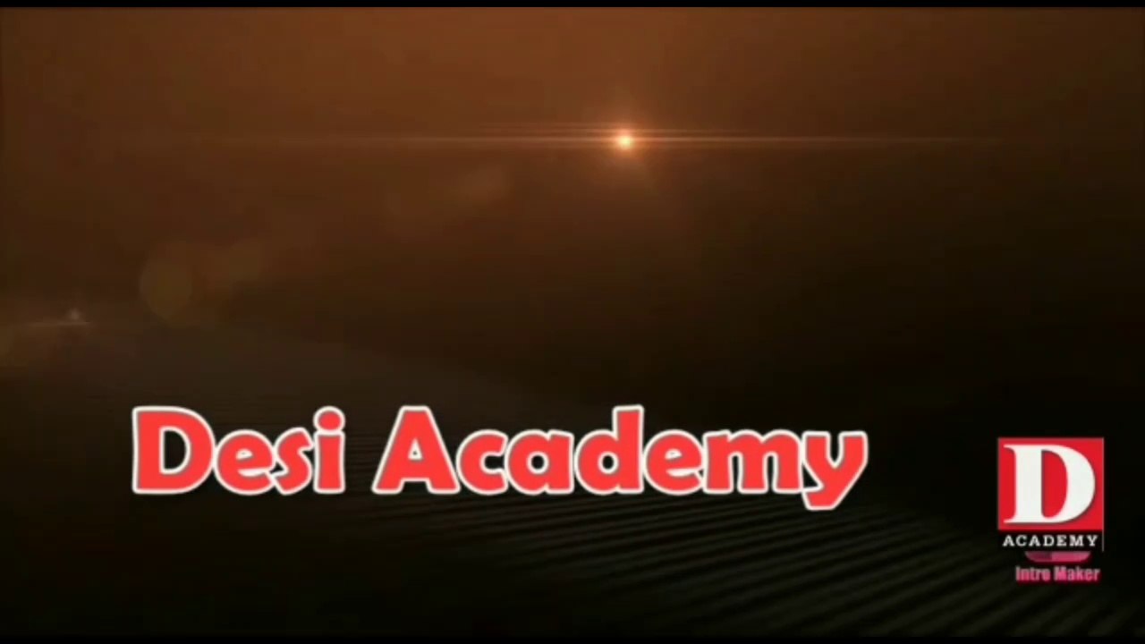 Trigonometry Revision l Trogonometry Formulae l Basic Trogonometry l How to make Short notes Class10lRevision of trigonometryl revision of trigonometry class 10lquick revision of trigonometrylrevision of inverse trigonometry