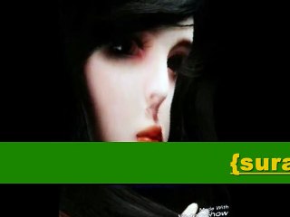 {surat bahrain}:-:-: +91-8094945424 Love SpeLL Vashikaran BLack Magic Expert in uk