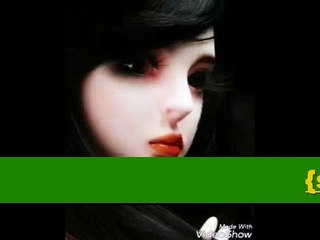 {surat bahrain}:-:-: +91-8094945424 Husband Wife RElationship PRoblem SoLution in australia