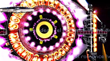 Quizas si Quizas no - cumbia SONIDERA  EXITO 2020 grupo Mala Fama