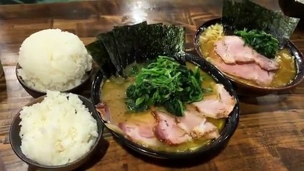 相模大野クックらへ