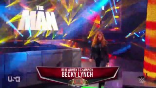 Watch WWE Raw 5112020 May  11 2020 Part-1