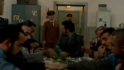 Tierra amarga Capitulo 71 Martes 12 de mayo de 2020 (AVANCE)