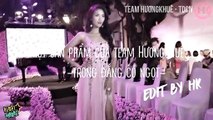Trách ai bây giờ - Phạm Hương, Lan Khuê [Fan made]