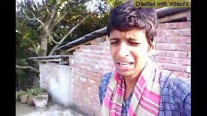 comedy video bangla funny video must watch funny video Funny Vines mojibor koutuk tiktok funny