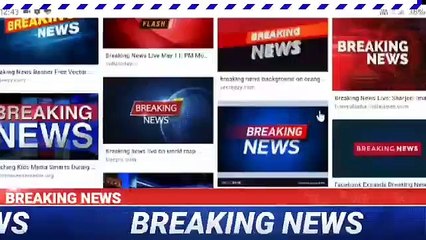 0:07 / 15:06 আজকের সকালের 7টি গুরুত্বপূর্ণ খবর Today Breaking News || Big Breaking News Today