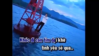 Đoán ca khúc hit những năm 2000 của 9 'tượng đài' Làn Sóng Xanh