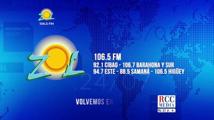 Francisco Sanchis: Principales noticias del dia 11-5-2020