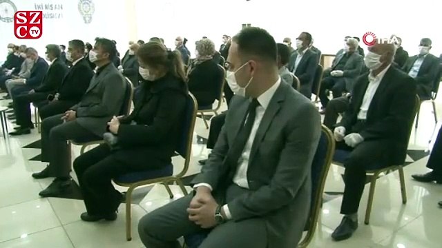 Van'da vaka sayısı artınca emniye harekete geçti