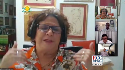 Aníbal Herrera: La oposición sigue apostando al caos; esta vez, desde los ayuntamientos