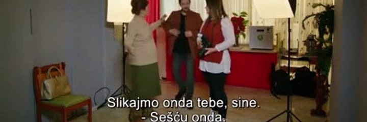 Nemoguca Ljubav  Epizoda  186- Epizoda 186 Nemoguca Ljubav