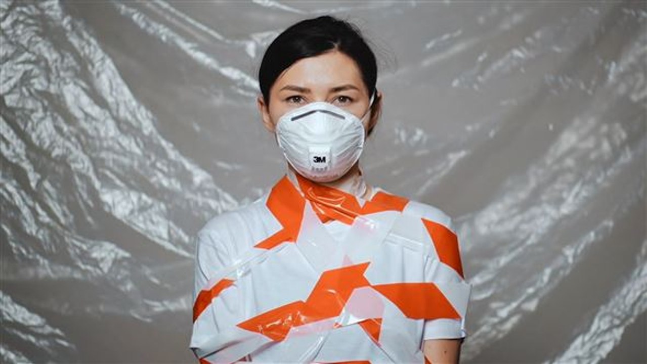 Die Corona-Pandemie verstärkt Xenophobie