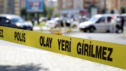 12 yaşındaki çocuk, pompalı tüfekle oynarken 14 yaşındaki ablasını vurdu