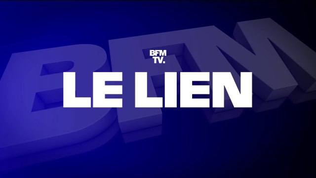 BFMTV le lien, épisode 30 : voici les messages que vous nous avez envoyés pour vos proches