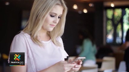 tn7-Celulares permitirían rastrear posibles contagios de covid 19-110520