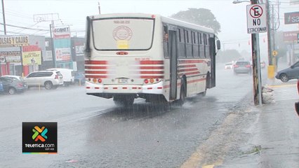 tn7-Esta semana inicia la estación lluviosa-110520