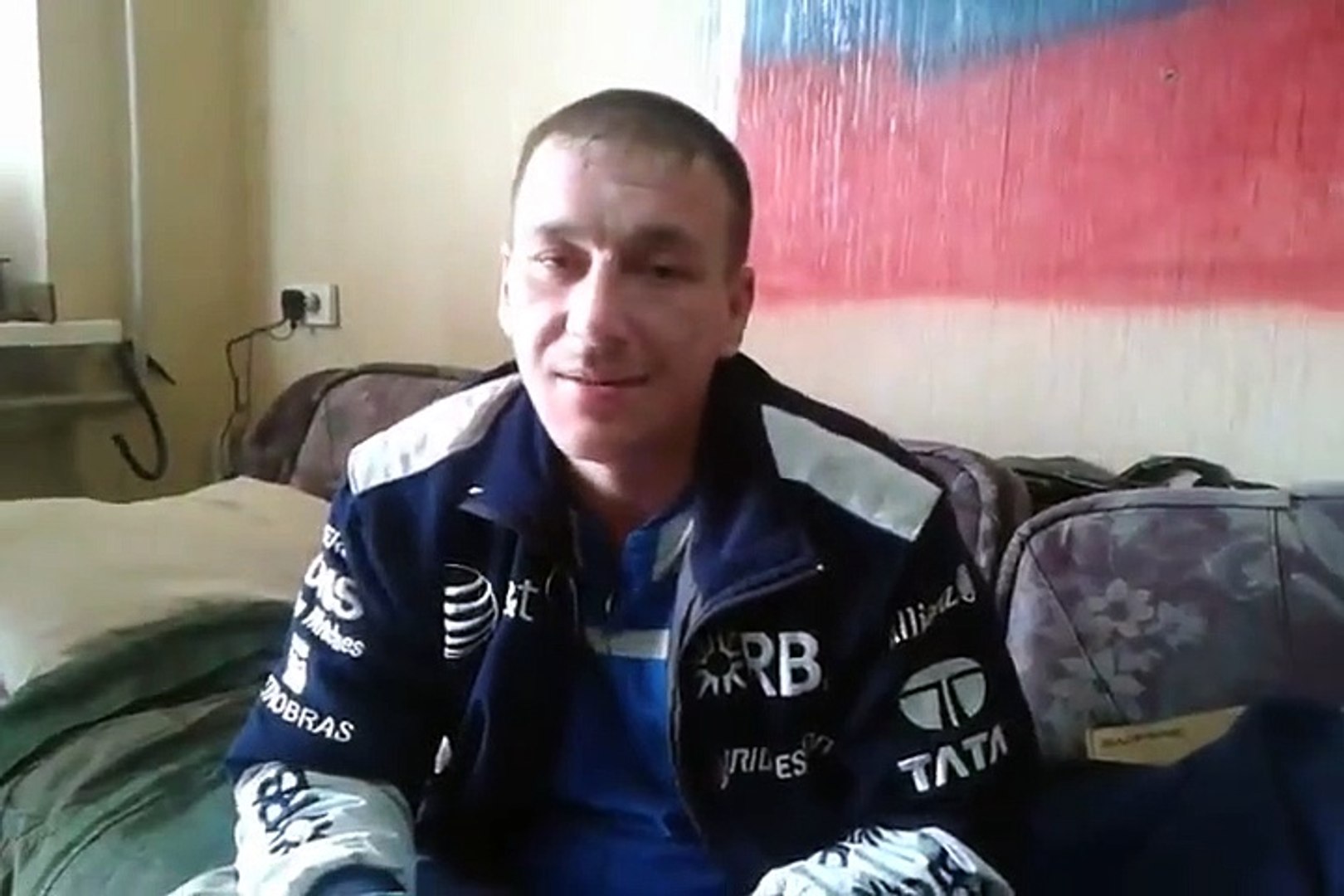 ⁣Ті, хто несе