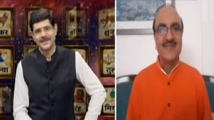 May 12, Tuesday: Know you horoscope for today