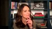 Tina Fey on Netflix's Unbreakable Kimmy Schmidt Interactive Special