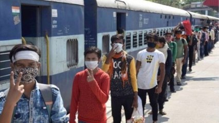 IRCTC ने जारी की 30 स्‍पेशल ट्रेनों के समय की नई लिस्‍ट, ये हैं ट्रेनों का सही समय