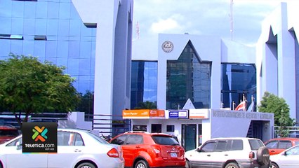 tn7-Estafadores se hacen pasar por funcionarios del AyA-110520