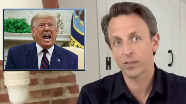 Trump Goes Off the Rails on Twitter and Fox News: A Closer Look