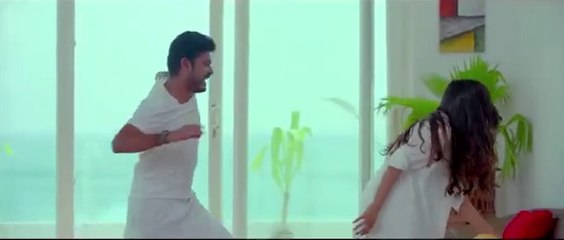 Mogam-Chinna-Video-Song-or-Evanukku-Engeyo-Matcham-Irukku-or-Vemal-Ashna-Zaveri-360p