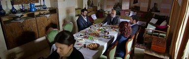 Hercai Capitulo 120 Completo Hercai Capitulo 120 Completo Hercai Capitulo 120 Completo Hercai Capitulo 120 Completo