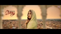 Full Song - Keh Gayi Sorry _ Jassi Gill _ Shehnaaz Gill_ Avvy _Nirmaan _ New Pun_HD